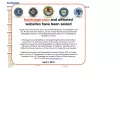 wheeling.backpage.com