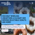 wheelinginsider.com