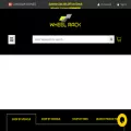 wheelrack.ca