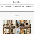 wheelsofflavor.com