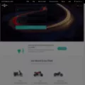 wheelstreet.in