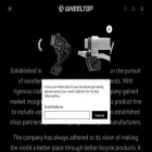 wheeltop.com