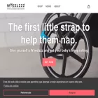 wheelzzz.com