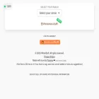 whenbuff.com