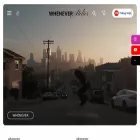 whenever.vn