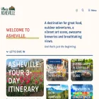 wheninavl.com