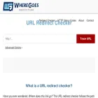 wheredoesthislinkgo.com