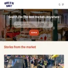 whereisthemarket.com