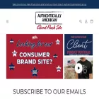 whereisyoursmade.us
