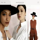 wheremountainsmeet.com