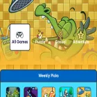 wheremywatergames.com