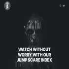 wheresthescares.com