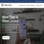 wheretobuy.io