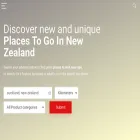 wheretogo.co.nz