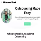 whereverwork.co
