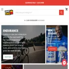 wheykingsupplements.com