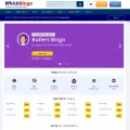 whichbingo.co.uk