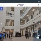 whickhamschool.org
