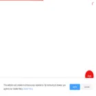whieda.eu