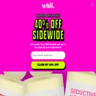 whif.com.au