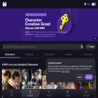 whif.io