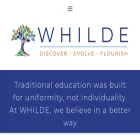 whilde.com