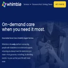 whimble.ca
