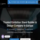 whimsicalexhibits.eu