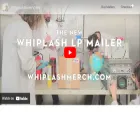 whiplash-shipping-supplies.myshopify.com