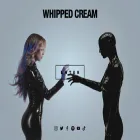 whippedcreammusic.com