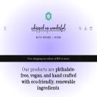 whippedupwonderful.com