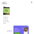 whipperberry.com