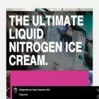 whipsmiths.com