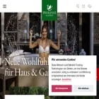 whirlpool-living.de