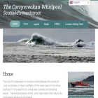 whirlpool-scotland.co.uk