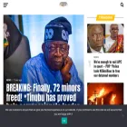 whirlwindnews.com.ng