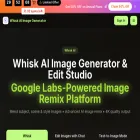 whisk-ai.co
