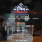 whiskeybythedrink.com