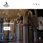 whiskeyjackbeer.ca