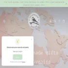 whiskeyjackboutique.com