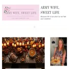 whisksandwhimsies.com