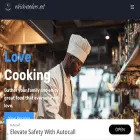 whiskwonders.net