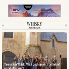 whiskymag.com.au