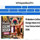 whisperboxph.com