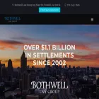 whistleblowerlaw.com