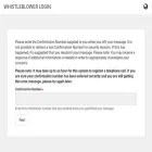 whistleblowerservices.com