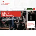 whistleblowingnetwork.org