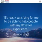 whistler-properties.net