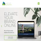 whistlercreative.ca