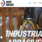 whitbyabrasives.ca